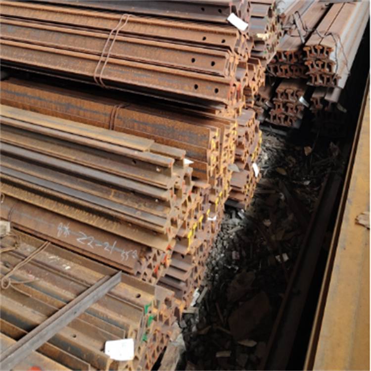 JHSYDG-001輕軌 50KG鐵路軌道用抗磨柔韌性強(qiáng)產(chǎn)品的國內(nèi)貿(mào)易代理解析