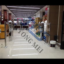 沈陽市亮美感應(yīng)燈具廠貿(mào)易部 專注熱釋電紅外感應(yīng)燈，引領(lǐng)國內(nèi)智能照明貿(mào)易新風(fēng)尚