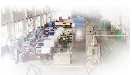 唯萬密封實(shí)控人代理商起家，貿(mào)易業(yè)務(wù)占比近四成成發(fā)展掣肘