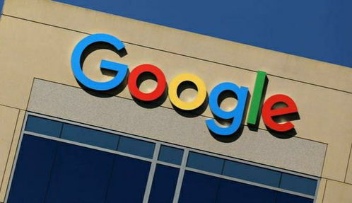 蘋果、谷歌、微軟 誰在中國市場的產(chǎn)品依賴度更高？