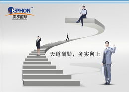 私人物品清關(guān)物流指南 上海自由貿(mào)易區(qū)奕亨進(jìn)口報關(guān)代理公司的國內(nèi)貿(mào)易代理服務(wù)