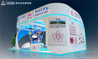 倍嘉展示特裝制作工廠 專業(yè)信息咨詢服務(wù)，一站式解決您的展示需求