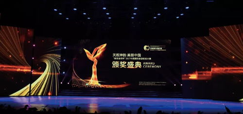 城印傳媒經(jīng)驗(yàn)分享 常規(guī)公關(guān)活動(dòng)策劃中不可或缺的重要環(huán)節(jié)