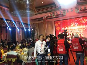 莞興年會與佩悅傳媒 解讀東莞公關(guān)活動(dòng)策劃行業(yè)的服務(wù)矩陣