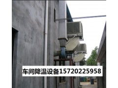 食品廠降溫設(shè)備與管道系統(tǒng)的綜合配置方案
